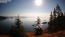 ./images/quadra/bluff/20210813/bluff20210813_085000M.jpg