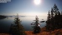./images/quadra/bluff/20210813/bluff20210813_085500M.jpg