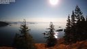 ./images/quadra/bluff/20210813/bluff20210813_090500M.jpg