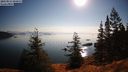 ./images/quadra/bluff/20210813/bluff20210813_091000M.jpg