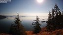 ./images/quadra/bluff/20210813/bluff20210813_091500M.jpg