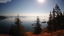 ./images/quadra/bluff/20210813/bluff20210813_092000M.jpg
