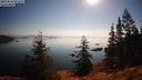 ./images/quadra/bluff/20210813/bluff20210813_092500M.jpg