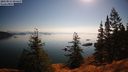 ./images/quadra/bluff/20210813/bluff20210813_094500M.jpg