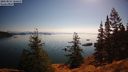 ./images/quadra/bluff/20210813/bluff20210813_100500M.jpg