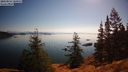 ./images/quadra/bluff/20210813/bluff20210813_101000M.jpg