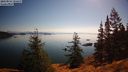 ./images/quadra/bluff/20210813/bluff20210813_101500M.jpg