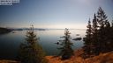 ./images/quadra/bluff/20210813/bluff20210813_102000M.jpg