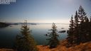 ./images/quadra/bluff/20210813/bluff20210813_102500M.jpg