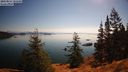 ./images/quadra/bluff/20210813/bluff20210813_103500M.jpg