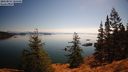 ./images/quadra/bluff/20210813/bluff20210813_104500M.jpg