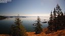 ./images/quadra/bluff/20210813/bluff20210813_105000M.jpg