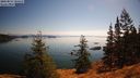 ./images/quadra/bluff/20210813/bluff20210813_105500M.jpg