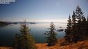 ./images/quadra/bluff/20210813/bluff20210813_110500M.jpg