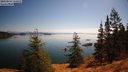 ./images/quadra/bluff/20210813/bluff20210813_111500M.jpg