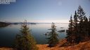 ./images/quadra/bluff/20210813/bluff20210813_112000M.jpg