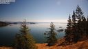 ./images/quadra/bluff/20210813/bluff20210813_112500M.jpg