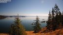 ./images/quadra/bluff/20210813/bluff20210813_113500M.jpg