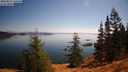 ./images/quadra/bluff/20210813/bluff20210813_114000M.jpg