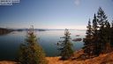 ./images/quadra/bluff/20210813/bluff20210813_114500M.jpg