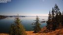 ./images/quadra/bluff/20210813/bluff20210813_115000M.jpg