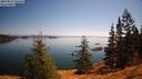 ./images/quadra/bluff/20210813/bluff20210813_115500M.jpg