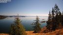 ./images/quadra/bluff/20210813/bluff20210813_120000M.jpg