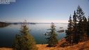 ./images/quadra/bluff/20210813/bluff20210813_120500M.jpg