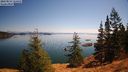 ./images/quadra/bluff/20210813/bluff20210813_121500M.jpg