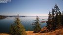 ./images/quadra/bluff/20210813/bluff20210813_122500M.jpg