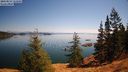 ./images/quadra/bluff/20210813/bluff20210813_123500M.jpg