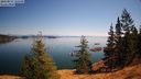 ./images/quadra/bluff/20210813/bluff20210813_125000M.jpg