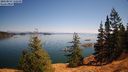 ./images/quadra/bluff/20210813/bluff20210813_132001M.jpg