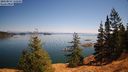./images/quadra/bluff/20210813/bluff20210813_132501M.jpg