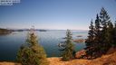 ./images/quadra/bluff/20210813/bluff20210813_134000M.jpg