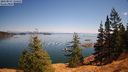 ./images/quadra/bluff/20210813/bluff20210813_134500M.jpg