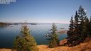 ./images/quadra/bluff/20210813/bluff20210813_135000M.jpg