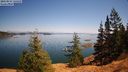 ./images/quadra/bluff/20210813/bluff20210813_135500M.jpg