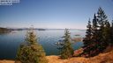 ./images/quadra/bluff/20210813/bluff20210813_140000M.jpg