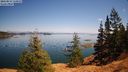 ./images/quadra/bluff/20210813/bluff20210813_141000M.jpg