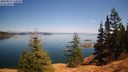 ./images/quadra/bluff/20210813/bluff20210813_142000M.jpg