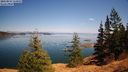 ./images/quadra/bluff/20210813/bluff20210813_144000M.jpg