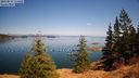 ./images/quadra/bluff/20210813/bluff20210813_145500M.jpg