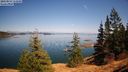 ./images/quadra/bluff/20210813/bluff20210813_151500M.jpg