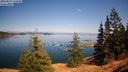 ./images/quadra/bluff/20210813/bluff20210813_152000M.jpg
