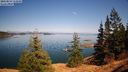 ./images/quadra/bluff/20210813/bluff20210813_152500M.jpg
