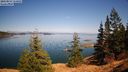 ./images/quadra/bluff/20210813/bluff20210813_153500M.jpg