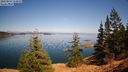./images/quadra/bluff/20210813/bluff20210813_154000M.jpg