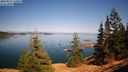 ./images/quadra/bluff/20210813/bluff20210813_155500M.jpg