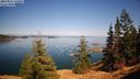 ./images/quadra/bluff/20210813/bluff20210813_160500M.jpg